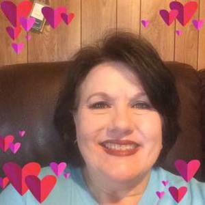 Meet your Posher, Janice